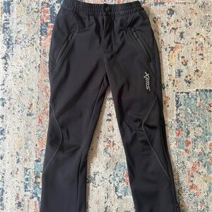 Swix Lillehammer cross country ski pants